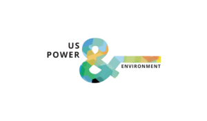 logo-uspe-11