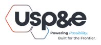 Cat gensets and gas turbines for sale | USP&E | USP&E